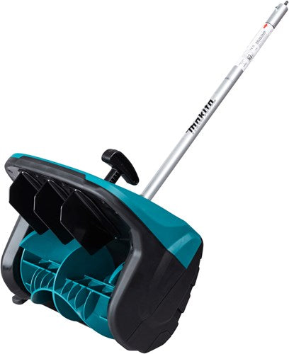 Makita tilbehør sneslynge tilbehør - sn400mp