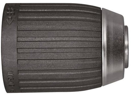 Makita tilbehør nøglefri borepatron 1 2 -20unf - 1-13mm - 766027-7