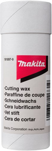 Makita tilbehør skærevoks - 191897-9