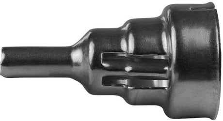 Makita tilbehør loddemundstykke - pr00000034 - pr00000034