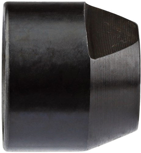 Makita tilbehør spændemøtrik - 763668-0