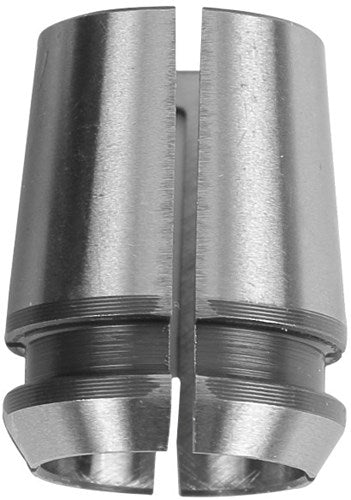 Makita tilbehørsspænde 1 4 - 763637-1