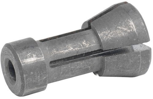 Makita tilbehørsspænde 1 8 - 763626-6