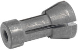 Makita tilbehørsspænde 1 8 - 763626-6
