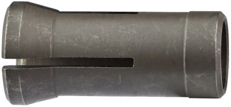 Makita tilbehørsspændespænde 8mm - 763671-1 - 763671-1