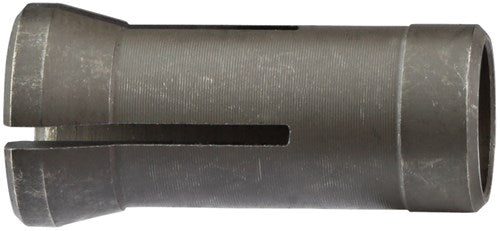 Makita tilbehørsspændespænde 8mm - 763671-1 - 763671-1