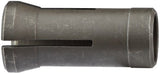 Makita tilbehørsspændespænde 8mm - 763671-1 - 763671-1