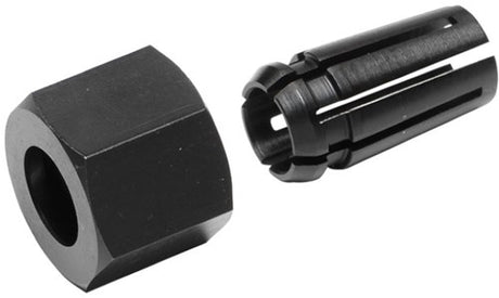 Makita tilbehørsspændesæt 6mm - 193012-1