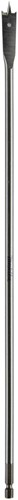 Makita tilbehør hurtigboremaskine 12x400mm - e-17407