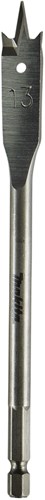 Makita tilbehør hurtigboremaskine 13x150mm - e-17201