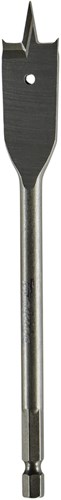 Makita tilbehør hurtigboremaskine 18x150mm - e-17239