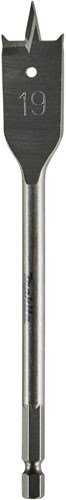 Makita tilbehør hurtigboremaskine 19x150mm - e-17245