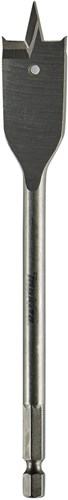 Makita tilbehør hurtigboremaskine 20x150mm - e-17251