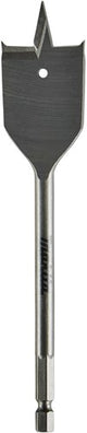 Makita tilbehør hurtigboremaskine 30x150mm - e-17310
