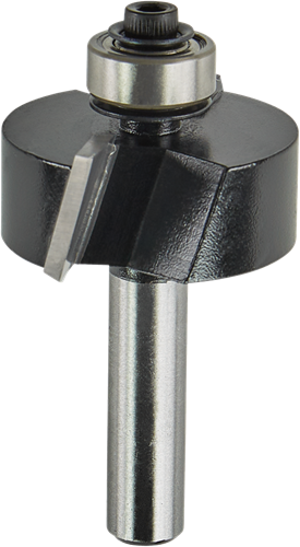 Makita tilbehør rabatskærer 31,8x12,2 s8 - d-68769 - d-68769