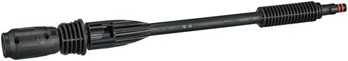 Makita tilbehør spray lance vario - 191u88-8