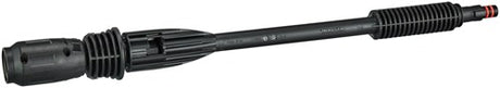 Makita tilbehør spray lance vario - 191u88-8