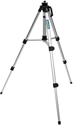Makita tilbehør stativ 1130mm - tk0lm1001f - tk0lm2000f - tk0lm2000f