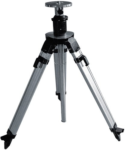 Makita tilbehørsstativ 3-bens - p-81315