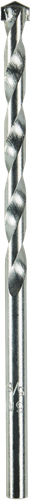 0088381403917