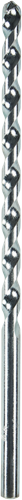 0088381404037