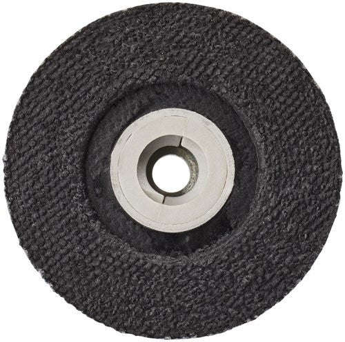 Makita tilbehør støttepude 50mm dpv300 - 743124-6