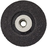 Makita tilbehør støttepude 50mm dpv300 - 743124-6