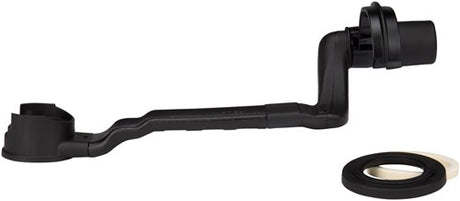 Makita tilbehør støvudsugning dtm41 51 - 199627-2