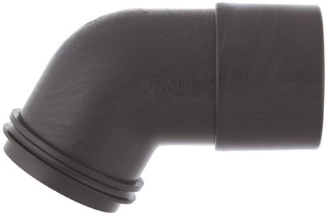 Makita tilbehør Makita støvposeadapter 9403