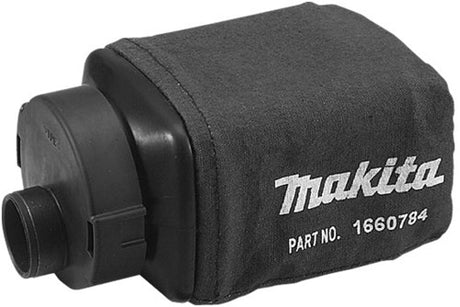 Makita tilbehør støvposesæt linned - 135222-4