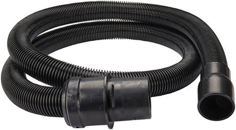 Makita tilbehør støvsugerslange 28x1500mm - 152992-0