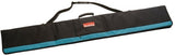 Makita tilbehørstaske til styreskinne b-57613 e-05664 - b-57613