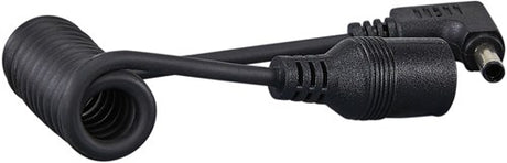 Ngk makita tilbehør td00000112 verleabel dfj dfv cj - td00000112