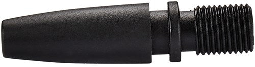 Makita tilbehør Makita airbed adapter til ledningsfri kompressor - te00000333