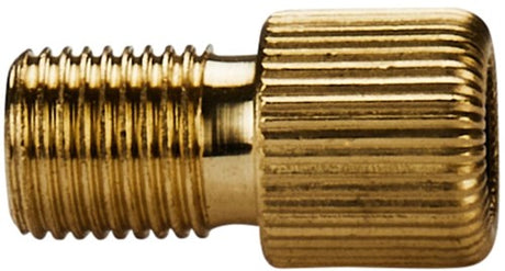 Makita tilbehør te00000594 | luftpumpe adapter fransk ventil - te00000594