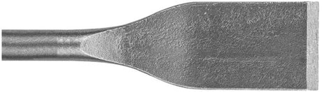 Makita tilbehør flisemejsel 50x350 mm sds-max - b-14021 - b-14021