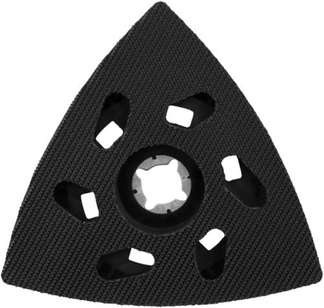 Makita tilbehør tma078 | buestøtte | trekant | velcro - b-65115