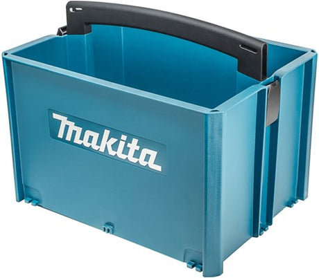 Makita tilbehør værktøjskasse 2 | p-83842 - p-83842