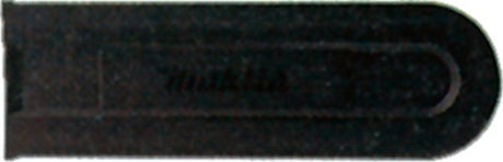 Makita tilbehør transport beskyttelse længde 250mm - 458501-6