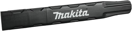 Makita tilbehør transportbeskyttelse750mm - 412912-9