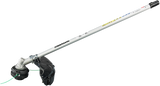 Makita tilbehør trimmer vedhæftet em408mp - 191n31-5 191n31-5