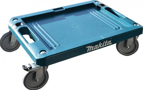 Makita tilbehørsvogn passer til alle mboxes fra - p-83886 - p-83886