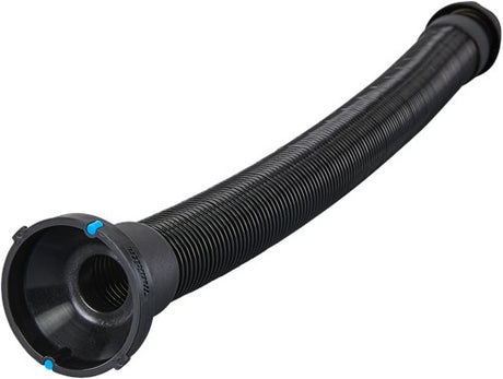 Makita tilbehør forlængerslange - 191x23-4 - 191x23-4