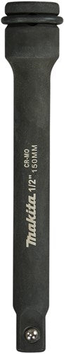 Makita tilbehør Makita B-55712 forlænger 1 2 150mm