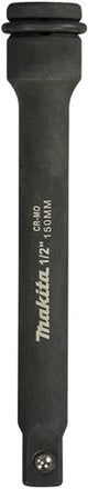 Makita tilbehør Makita B-55712 forlænger 1 2 150mm