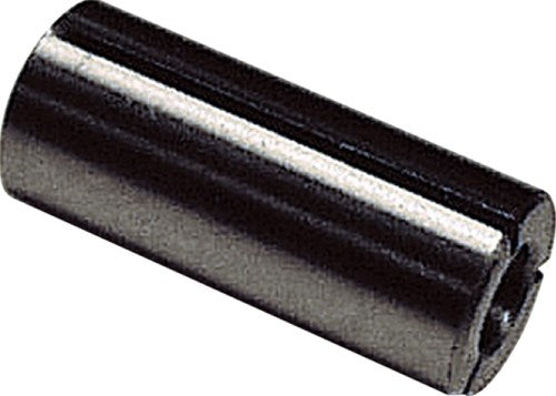 Makita tilbehør reducerende bøsning 12x8mm - 763804-8