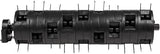 Makita tilbehør oprydningsrulle 32 cm - 652024719