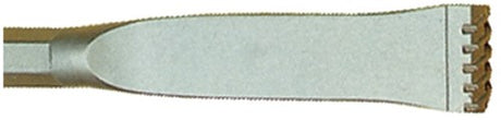 Makita tilbehør ledmejsel 10x38x280 sds-max - p-16346