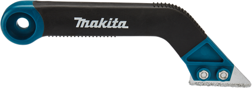 Makita tilbehør Makita fugeskraber - D-72914