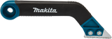 Makita tilbehør Makita fugeskraber - D-72914